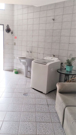 Imagem Casa com 3 Quartos à Venda, 225 m² em Jardim Simus - Sorocaba Imagem Casa com 3 Quartos à Venda, 225 m² em Jardim Simus - Sorocaba