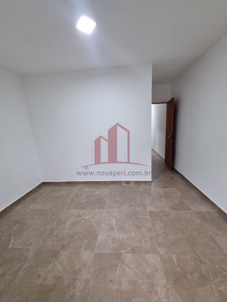 Imagem Casa com 2 Quartos à Venda, em Recanto Feliz - Francisco Morato Imagem Casa com 2 Quartos à Venda, em Recanto Feliz - Francisco Morato