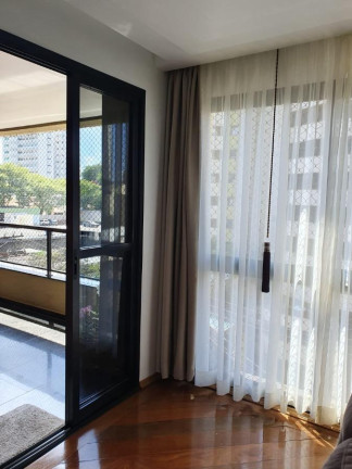 Imagem Apartamento com 2 Quartos à Venda, 132 m² em Centro - São Bernardo Do Campo Imagem Apartamento com 2 Quartos à Venda, 132 m² em Centro - São Bernardo Do Campo