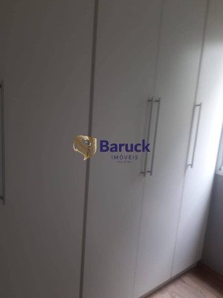 Imagem Apartamento com 3 Quartos à Venda, 78 m² em Taboão - São Bernardo Do Campo Imagem Apartamento com 3 Quartos à Venda, 78 m² em Taboão - São Bernardo Do Campo