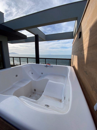 Imagem Cobertura com 2 Quartos à Venda, em Ingleses Do Rio Vermelho - Florianópolis Imagem Cobertura com 2 Quartos à Venda, em Ingleses Do Rio Vermelho - Florianópolis