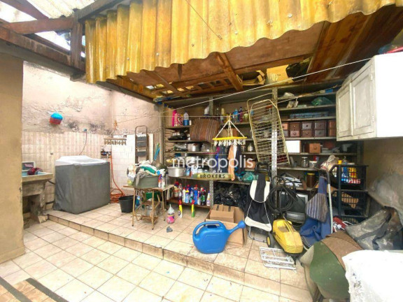 Imagem Sobrado com 3 Quartos à Venda, 115 m² em Ipiranga - São Paulo Imagem Sobrado com 3 Quartos à Venda, 115 m² em Ipiranga - São Paulo