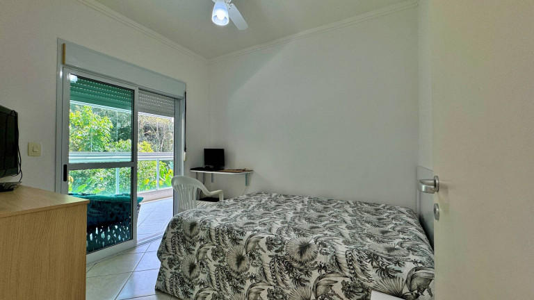 Imagem Apartamento com 3 Quartos à Venda, 114 m² em Riviera De São Lourenço - Bertioga Imagem Apartamento com 3 Quartos à Venda, 114 m² em Riviera De São Lourenço - Bertioga
