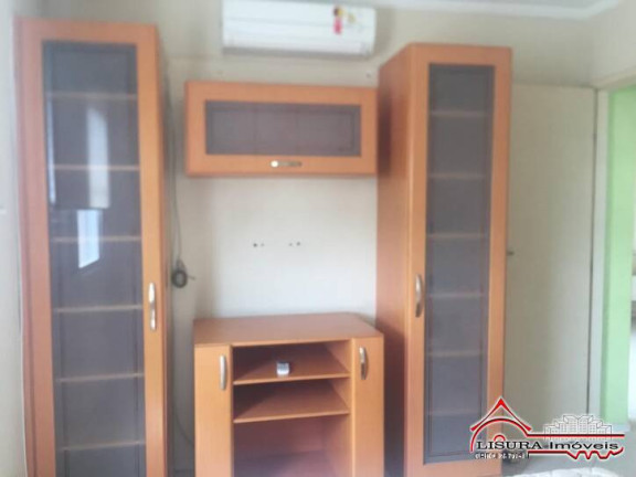 Imagem Apartamento com 2 Quartos para Alugar, 68 m² em Jardim Flórida - Jacareí Imagem Apartamento com 2 Quartos para Alugar, 68 m² em Jardim Flórida - Jacareí
