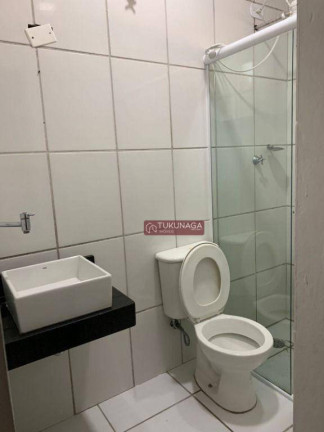 Imagem Casa com 3 Quartos à Venda, 300 m² em Martim De Sá - Caraguatatuba