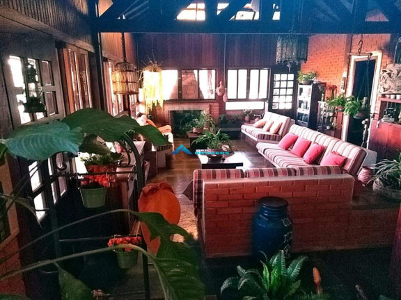 Imagem Imóvel com 3 Quartos à Venda, 451 m² em Jardim Liberdade - Jundiaí Imagem Imóvel com 3 Quartos à Venda, 451 m² em Jardim Liberdade - Jundiaí