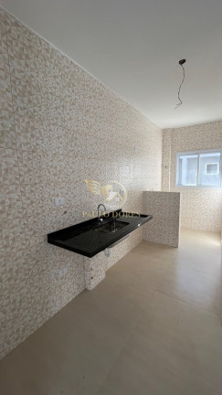 Imagem Cobertura com 3 Quartos à Venda, 140 m² em Centro - Ubatuba