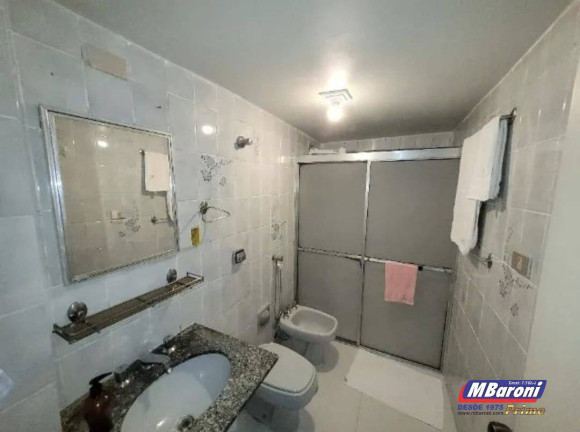 Imagem Apartamento com 3 Quartos à Venda, 128 m² em Pinheiros - São Paulo Imagem Apartamento com 3 Quartos à Venda, 128 m² em Pinheiros - São Paulo