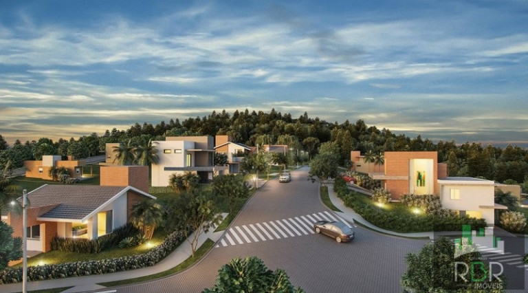 Imagem Imóvel à Venda, 330 m² em Caxias Do Sul
