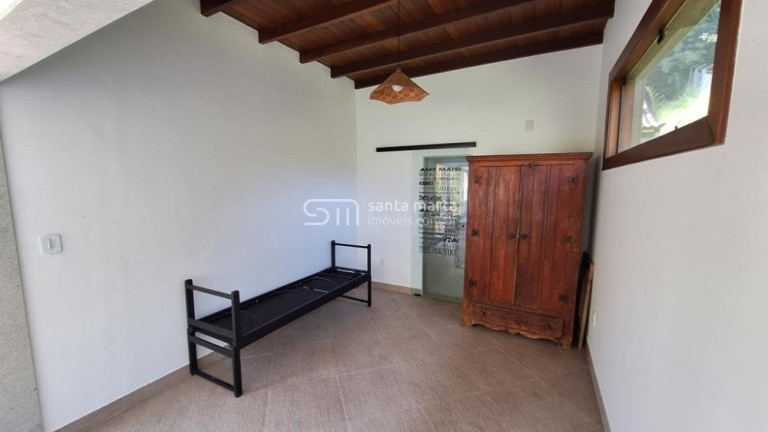 Imagem Imóvel com 5 Quartos à Venda, 10 m² em Bairro Coronel - Bananal Imagem Imóvel com 5 Quartos à Venda, 10 m² em Bairro Coronel - Bananal