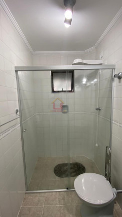 Imagem Apartamento com 1 Quarto à Venda, 45 m² Imagem Apartamento com 1 Quarto à Venda, 45 m²