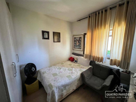 Imagem Apartamento com 4 Quartos à Venda, 150 m² em Barra Da Tijuca - Rio De Janeiro Imagem Apartamento com 4 Quartos à Venda, 150 m² em Barra Da Tijuca - Rio De Janeiro