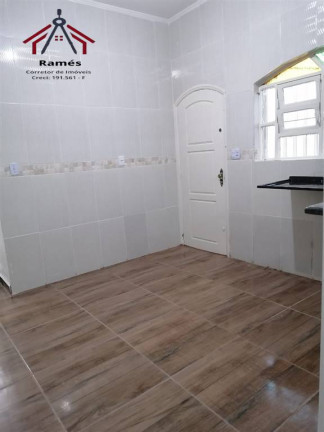 Imagem Casa com 2 Quartos à Venda, 140 m² em Vila Caicara - Praia Grande Imagem Casa com 2 Quartos à Venda, 140 m² em Vila Caicara - Praia Grande