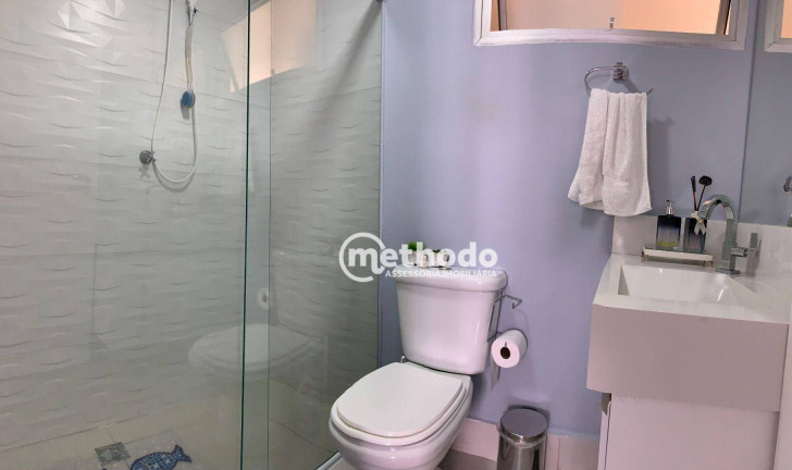 Imagem Apartamento com 3 Quartos à Venda, 110 m² em Cambuí - Campinas Imagem Apartamento com 3 Quartos à Venda, 110 m² em Cambuí - Campinas