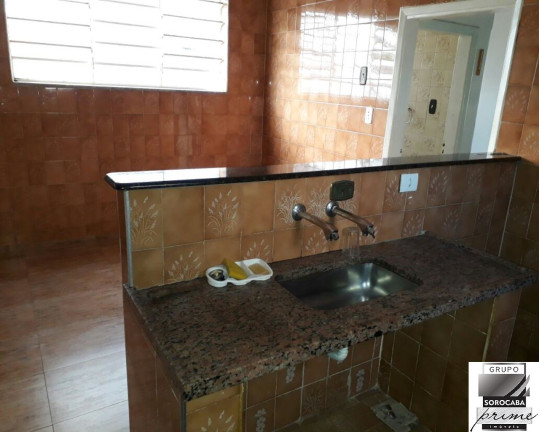 Imagem Casa com 3 Quartos à Venda, 187 m² em Vila Trujillo - Sorocaba Imagem Casa com 3 Quartos à Venda, 187 m² em Vila Trujillo - Sorocaba