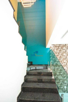 Imagem Sobrado com 5 Quartos à Venda, 240 m² em Ipiranga - São Paulo Imagem Sobrado com 5 Quartos à Venda, 240 m² em Ipiranga - São Paulo