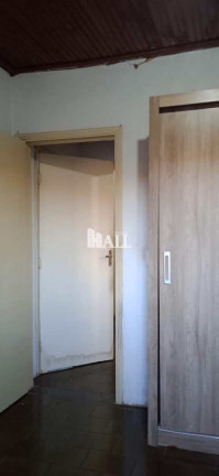 Imagem Casa com 2 Quartos à Venda, 160 m² em Conjunto Habitacional Cristo Rei - São José Do Rio Preto Imagem Casa com 2 Quartos à Venda, 160 m² em Conjunto Habitacional Cristo Rei - São José Do Rio Preto