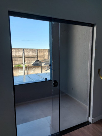 Imagem Sobrado com 3 Quartos à Venda, 135 m² em Floresta - Joinville