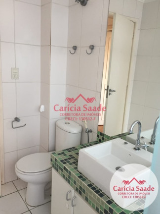 Imagem Apartamento com 2 Quartos à Venda, 80 m² em Vila Mariana - São Paulo Imagem Apartamento com 2 Quartos à Venda, 80 m² em Vila Mariana - São Paulo