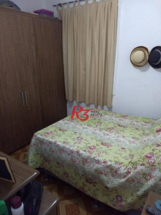 Imagem Apartamento com 2 Quartos à Venda, 70 m² em Gonzaga - Santos Imagem Apartamento com 2 Quartos à Venda, 70 m² em Gonzaga - Santos