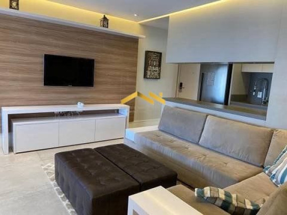 Imagem Apartamento com 2 Quartos à Venda, 80 m² em Itaim - São Paulo Imagem Apartamento com 2 Quartos à Venda, 80 m² em Itaim - São Paulo