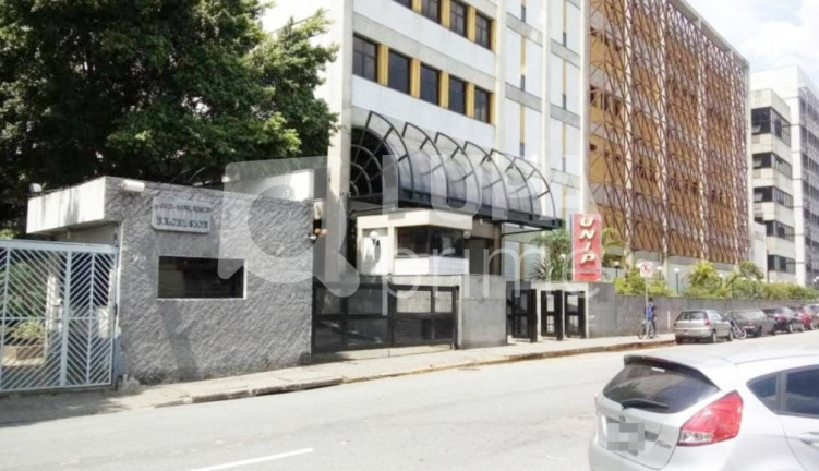 Apartamento com 2 Quartos à Venda, 62 m² em Vila Guilherme - São Paulo