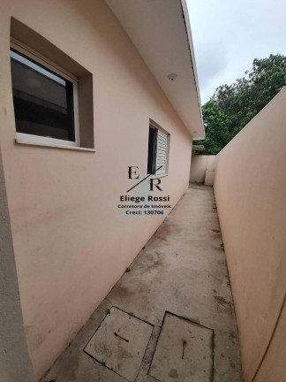 Imagem Casa com 2 Quartos à Venda, em Colina - Itatiba Imagem Casa com 2 Quartos à Venda, em Colina - Itatiba