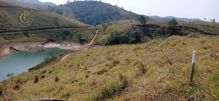 Imagem Chácara à Venda, 100 m² em Centro - Jacareí Imagem Chácara à Venda, 100 m² em Centro - Jacareí
