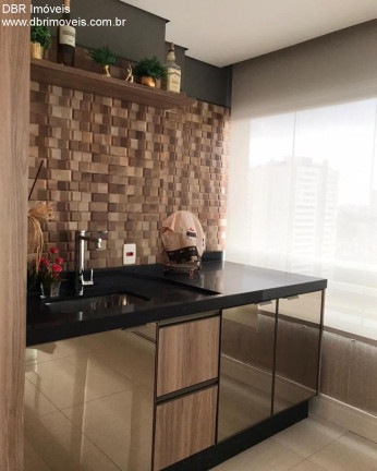 Imagem Apartamento com 2 Quartos à Venda, 67 m² em Tatuapé - Sao Paulo Imagem Apartamento com 2 Quartos à Venda, 67 m² em Tatuapé - Sao Paulo