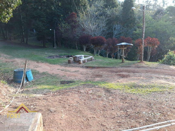 Imagem Imóvel com 4 Quartos à Venda, 342 m² em Jardim Paraíso - Itu