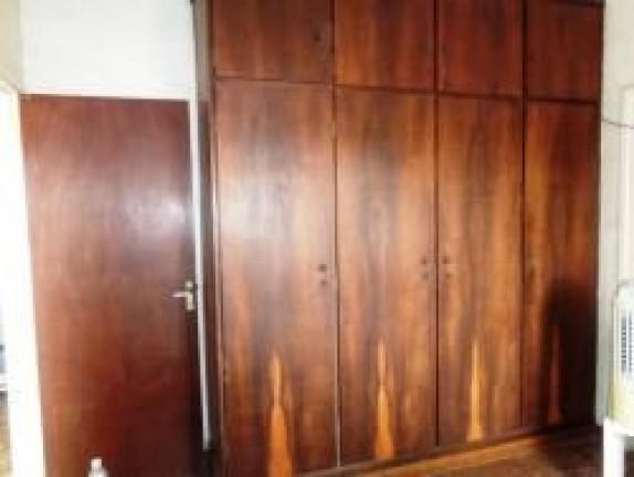 Imagem Imóvel com 6 Quartos à Venda ou Locação, 431 m² em São Dimas - Piracicaba Imagem Imóvel com 6 Quartos à Venda ou Locação, 431 m² em São Dimas - Piracicaba