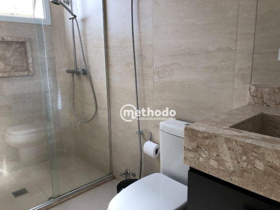Imagem Apartamento com 3 Quartos à Venda, 117 m² em Cambuí - Campinas Imagem Apartamento com 3 Quartos à Venda, 117 m² em Cambuí - Campinas