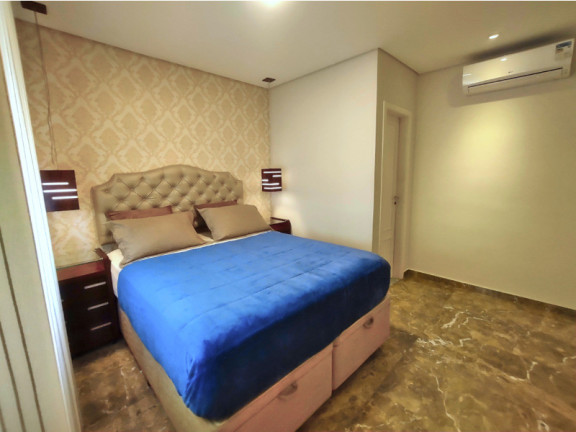Imagem Apartamento com 3 Quartos à Venda, 83 m² em Mansões Santo Antônio - Campinas Imagem Apartamento com 3 Quartos à Venda, 83 m² em Mansões Santo Antônio - Campinas