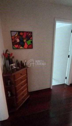 Imagem Apartamento com 3 Quartos à Venda, 140 m² em Gonzaga - Santos Imagem Apartamento com 3 Quartos à Venda, 140 m² em Gonzaga - Santos