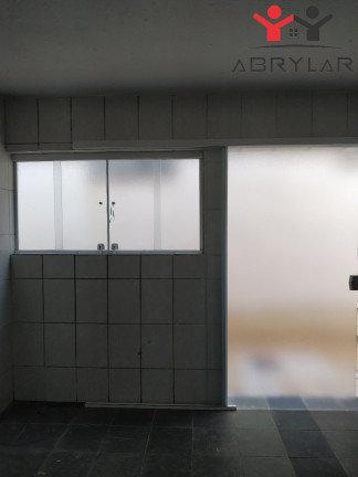 Imagem Imóvel com 3 Quartos para Alugar, 100 m² em Parque Residencial Eloy Chaves - Jundiaí