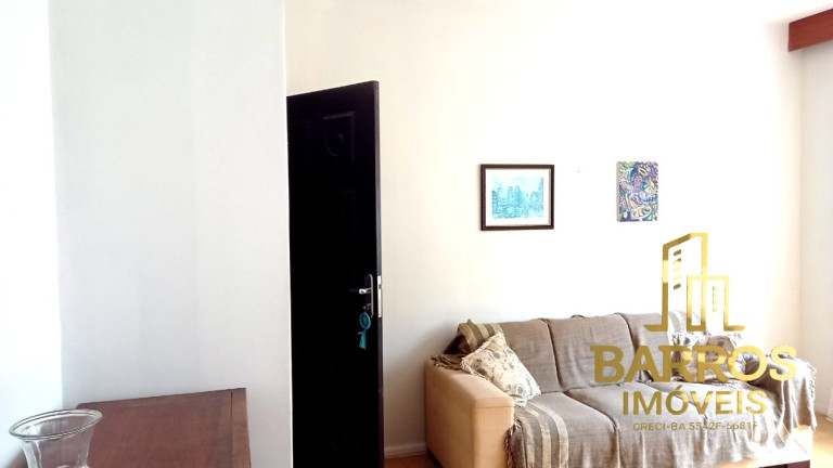 Imagem Apartamento com 2 Quartos à Venda, 85 m² em Barra - Salvador Imagem Apartamento com 2 Quartos à Venda, 85 m² em Barra - Salvador