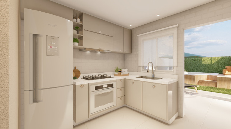 Imagem Imóvel com 2 Quartos à Venda, 80 m² em Santa Branca - Belo Horizonte Imagem Imóvel com 2 Quartos à Venda, 80 m² em Santa Branca - Belo Horizonte