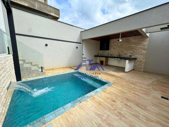 Imagem Sobrado com 3 Quartos à Venda, 135 m² em Jaguari - Santana De Parnaíba Imagem Sobrado com 3 Quartos à Venda, 135 m² em Jaguari - Santana De Parnaíba