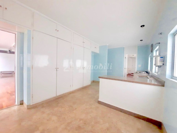 Imagem Apartamento com 3 Quartos à Venda, 240 m² em Higienópolis - São Paulo Imagem Apartamento com 3 Quartos à Venda, 240 m² em Higienópolis - São Paulo