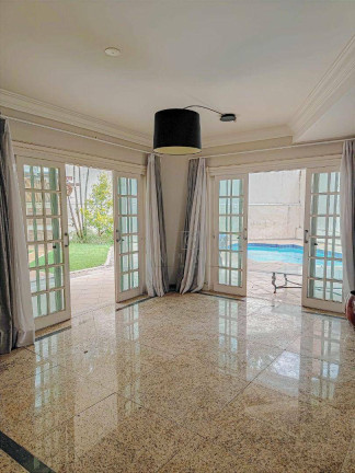 Imagem Casa com 4 Quartos à Venda, 432 m² em Residencial Doze (alphaville) - Santana De Parnaíba Imagem Casa com 4 Quartos à Venda, 432 m² em Residencial Doze (alphaville) - Santana De Parnaíba