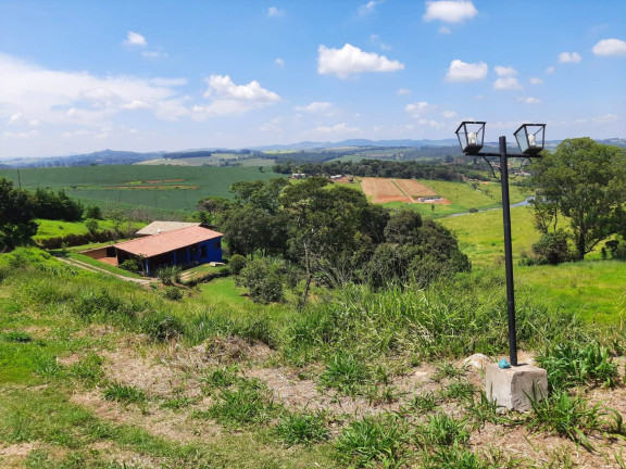 Imagem Chácara com 3 Quartos à Venda, 20 m² em Atibaianos - Bragança Paulista Imagem Chácara com 3 Quartos à Venda, 20 m² em Atibaianos - Bragança Paulista
