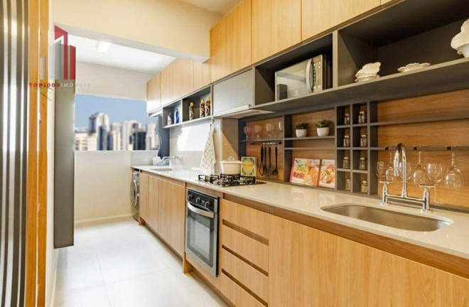 Imagem Apartamento com 3 Quartos à Venda, 107 m² em Freguesia Do ó - São Paulo Imagem Apartamento com 3 Quartos à Venda, 107 m² em Freguesia Do ó - São Paulo