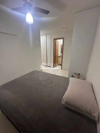 Imagem Apartamento com 2 Quartos à Venda, 57 m² em Parque Das Acácias - Uberaba Imagem Apartamento com 2 Quartos à Venda, 57 m² em Parque Das Acácias - Uberaba