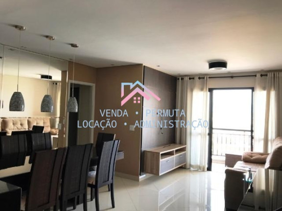 Imagem Apartamento com 3 Quartos à Venda, 89 m² em Ponte De São João - Jundiaí Imagem Apartamento com 3 Quartos à Venda, 89 m² em Ponte De São João - Jundiaí