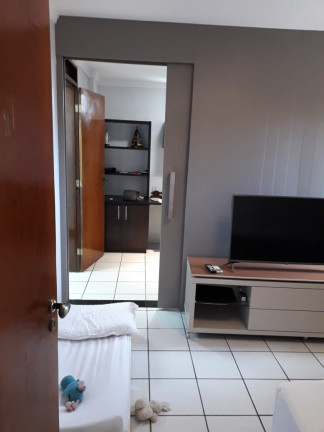 Imagem Apartamento com 3 Quartos à Venda, 87 m² em Manaíra - João Pessoa