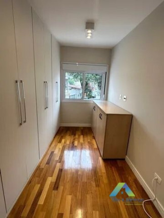 Imagem Sobrado com 3 Quartos à Venda, 140 m² em Vila Mariana - São Paulo Imagem Sobrado com 3 Quartos à Venda, 140 m² em Vila Mariana - São Paulo