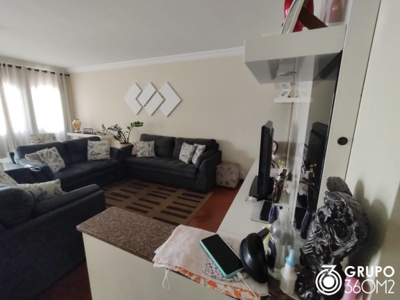 Imagem Casa com 4 Quartos à Venda, 362 m² em Nova Petrópolis - São Bernardo Do Campo Imagem Casa com 4 Quartos à Venda, 362 m² em Nova Petrópolis - São Bernardo Do Campo