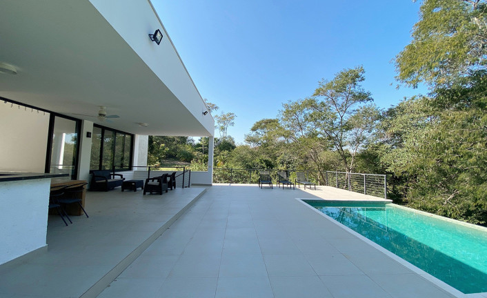 Imagem Casa de Condomínio com 3 Quartos à Venda, 356 m² em Fazenda Vila Real De Itu - Itu