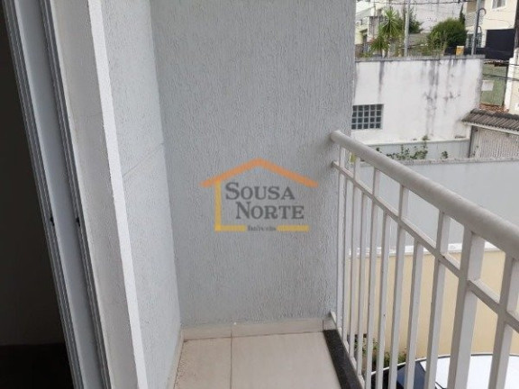 Imagem Sobrado com 3 Quartos à Venda, 100 m² em Vila Aurora (zona Norte) - São Paulo Imagem Sobrado com 3 Quartos à Venda, 100 m² em Vila Aurora (zona Norte) - São Paulo