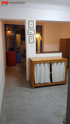 Imagem Sobrado com 2 Quartos à Venda, 90 m² em Itaim Bibi - São Paulo Imagem Sobrado com 2 Quartos à Venda, 90 m² em Itaim Bibi - São Paulo